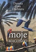 Zobacz : Moje Macon... - Danuta Ewa Dachtera