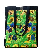 Zobacz : Torba na z...