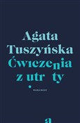 Ćwiczenia ... - Agata Tuszyńska -  foreign books in polish 
