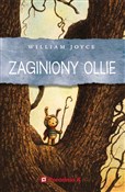 Zaginiony ... - William Joyce -  Polish Bookstore 