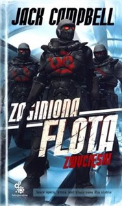 Picture of Zaginiona flota 6 Zwycięski