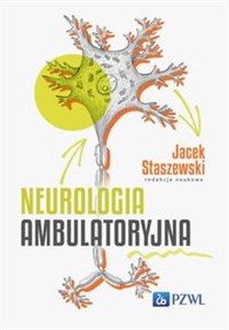 Picture of Neurologia ambulatoryjna