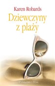 Książka : Dziewczyny... - Karen Robards