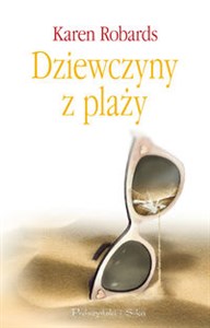 Picture of Dziewczyny z plaży