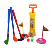 Zestaw do ... -  foreign books in polish 