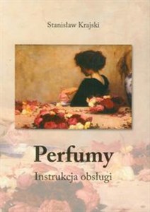 Picture of Perfumy instrukcja obsługi