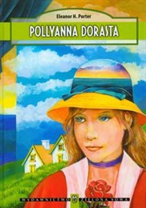 Picture of Pollyanna dorasta