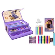 Zestaw art... -  books from Poland