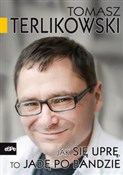 polish book : Jak się up... - Tomasz Terlikowski