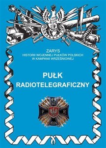 Picture of Pułk Radiotelegraficzny