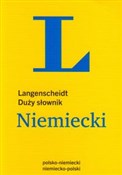 polish book : Langensche...