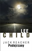 Jack Reach... - Lee Child -  Książka z wysyłką do UK