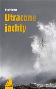 Obrazek Utracone jachty