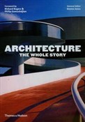 Architectu... - Richard Rogers, Philip Gumuchdjian - Ksiegarnia w UK