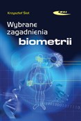 Zobacz : Wybrane za... - Krzysztof Ślot