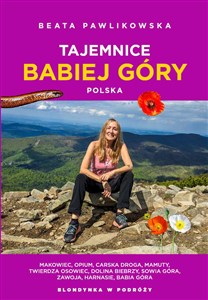 Picture of Tajemnice Babiej Góry. Polska