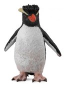 Pingwin ro... - Ksiegarnia w UK