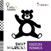 polish book : Świat malu... - Opracowanie Zbiorowe