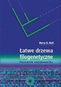 Łatwe drze... - Barry G. Hall -  Polish Bookstore 