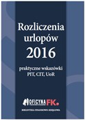 Rozliczeni... - Opracowanie Zbiorowe -  books from Poland