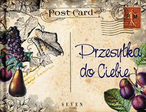 Picture of Poczta do Ciebie!