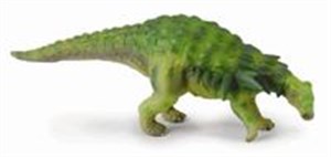 Picture of Dinozaur Edmontonia L