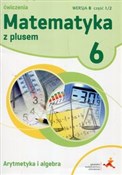 Matematyka... - Zofia Bolałek, Agnieszka Demby, Małgorzata Dobrowolska -  books in polish 