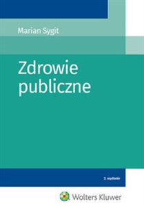 Picture of Zdrowie publiczne