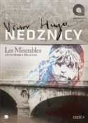 [Audiobook... - Viktor Hugo -  Polish Bookstore 
