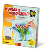 polish book : WYPUKŁA MA...