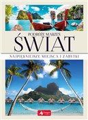 Podróże ma... - Opracowanie Zbiorowe - Ksiegarnia w UK