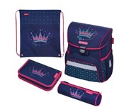 Tornister ... - Ksiegarnia w UK