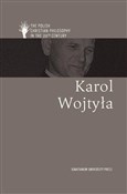 Karol Wojt... - Hołub Grzegorz, Biesaga Tadeusz, Merecki Jarosław, Kostur Marek - Ksiegarnia w UK