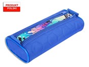 Polska książka : Piórnik sz...