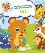 Książka : Świat emoc... - Lamour-Crochet Celine