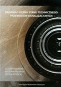 Badania i ... - Cezary Madryas, Bogdan Przybyła, Leszek Wysocki -  books in polish 