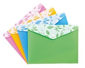 Koperta A5... -  books from Poland