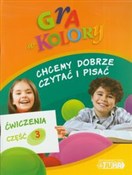 polish book : Gra w kolo... - Barbara Bieleń, Grażyna Trzeciak