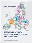 Polska książka : Zarządzani... - Anna Moraczewska