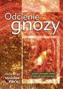 polish book : Odcienie g... - Pod red. Mirosława Piróga