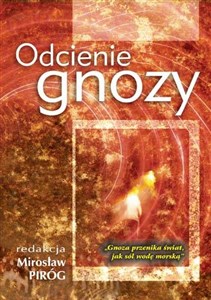 Obrazek Odcienie gnozy