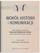 polish book : Wokół hist...