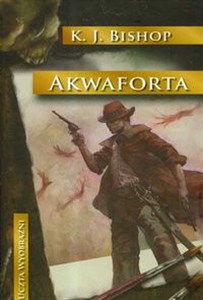 Obrazek Akwaforta