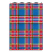 Kołozeszyt... - Ksiegarnia w UK