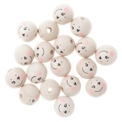 Polska książka : Koraliki d...