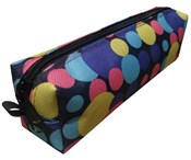 Polska książka : Piórnik sz...