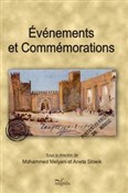 Zobacz : Événements...