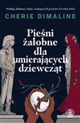 Pieśni żał... - Cherie Dimaline - Ksiegarnia w UK