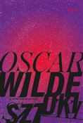 Sztuki - Oscar Wilde -  foreign books in polish 