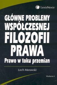 Obrazek Kodeks rodzinny i opiekuńczy . Wzory pism procesowych w sprawach rodzinnych i opiekuńczych z objaśnieniami prawo cywilne